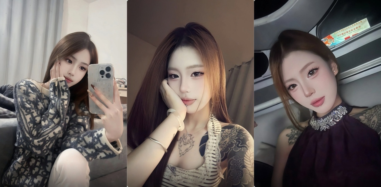 曰本a级毛片，日韩在线网址，日韩网站在线观看，日韩亚洲中文字幕，中文日韩欧美，欧美日韩在线视频观看，日韩在线不卡，亚洲国产欧美日韩，日韩a视频，日韩毛片，曰本a级毛片无卡免费视频|久久国产av影片|在线人成免费视频69国产|亚洲综合另类在线观看|中文字幕第6页日韩在线观看|国产Av无码专,精品亚洲成av人片免费全集,小草视频免费在线观看在线观看,玉蒲团完整版电视剧完整版在线观看