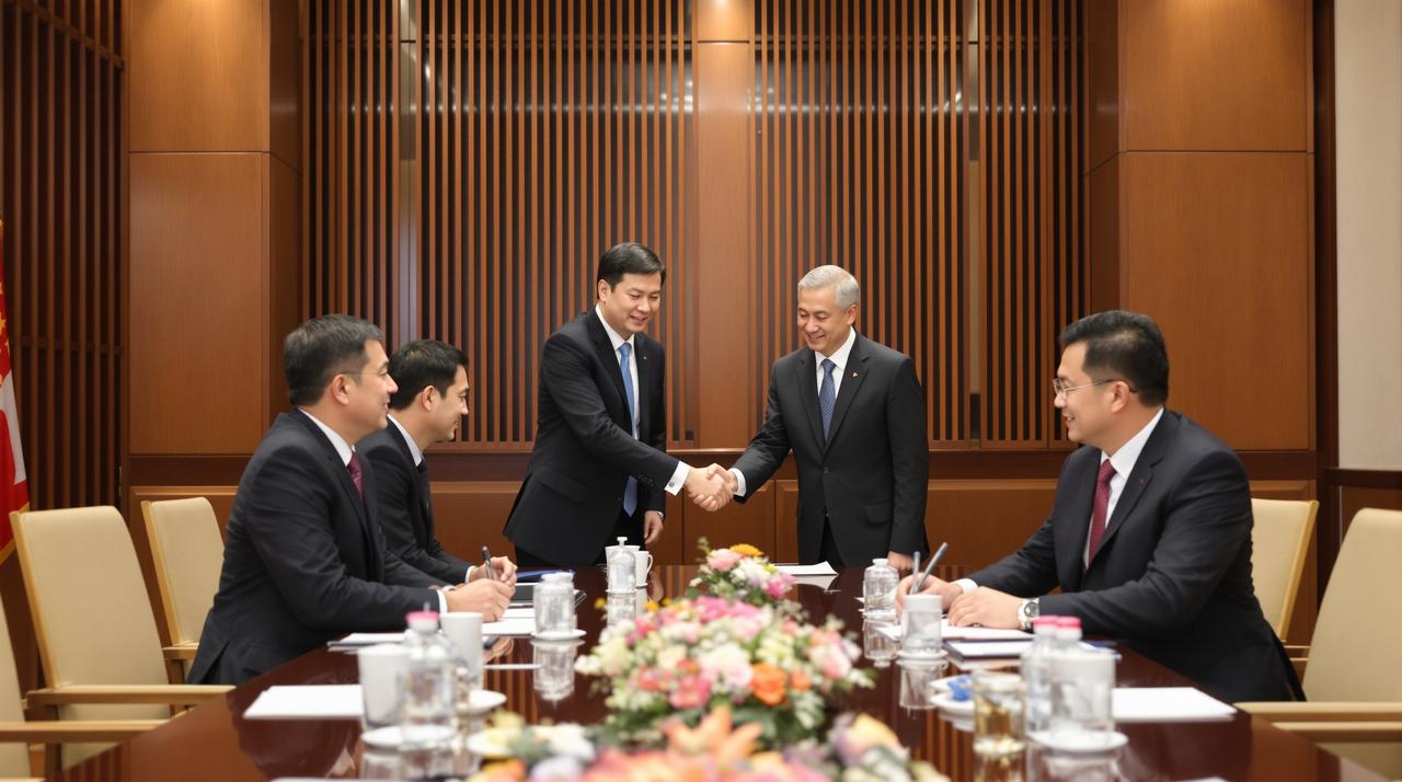 b影院与好莱坞顶级制片公司达成战略合作