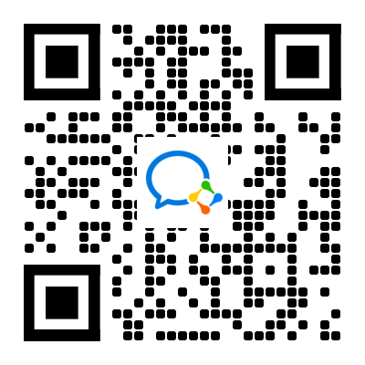 曰本a级毛片二维码